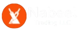 logo__image